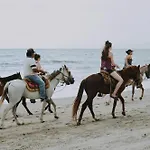 8 Pax By Villasretreats Holiday home
