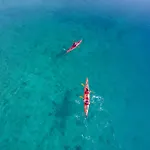 8 Pax By Villasretreats