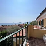 8 Pax By Villasretreats Holiday home