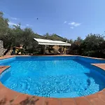 Holiday home 8 Pax By Villasretreats