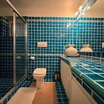 8 Pax By Villasretreats Holiday home