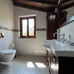 8 Pax By Villasretreats Holiday home Tellaro