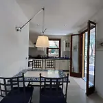 Holiday home 8 Pax By Villasretreats Tellaro