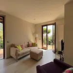 Holiday home 8 Pax By Villasretreats