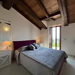 8 Pax By Villasretreats Holiday home Tellaro
