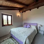 Holiday home 8 Pax By Villasretreats