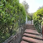 Holiday home 8 Pax By Villasretreats Tellaro