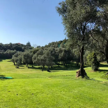 8 Pax By Villasretreats Semesterbostad Tellaro