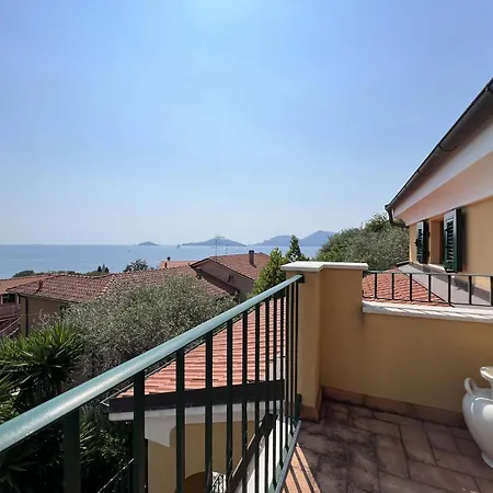 8 Pax By Villasretreats Semesterbostad