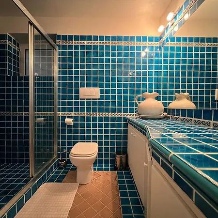 8 Pax By Villasretreats Semesterbostad