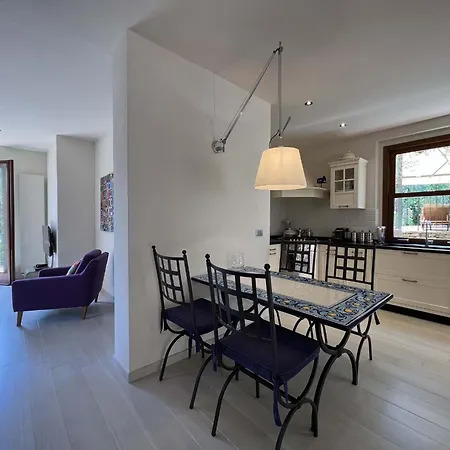 8 Pax By Villasretreats *