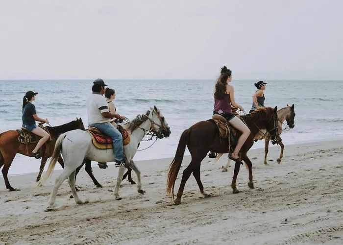 8 Pax By Villasretreats Holiday home