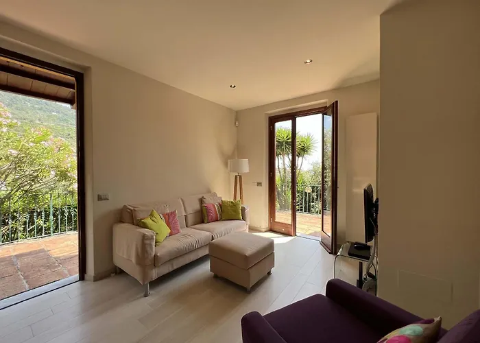 Holiday home 8 Pax By Villasretreats