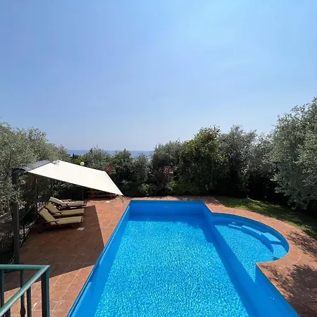8 Pax By Villasretreats Holiday home *