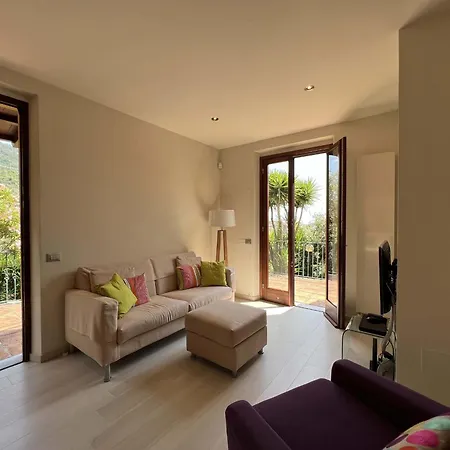Casa vacanze 8 Pax By Villasretreats