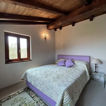 Hébergement de vacances 8 Pax By Villasretreats