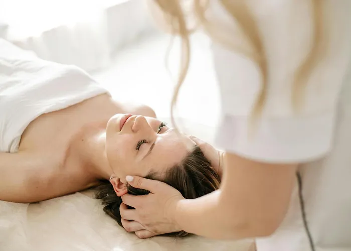 8 Pax By Villasretreats تيلارو