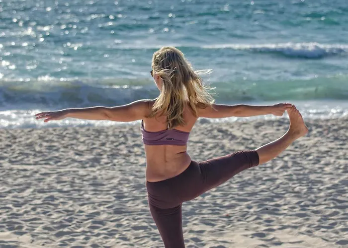 بيت للعطل 8 Pax By Villasretreats تيلارو