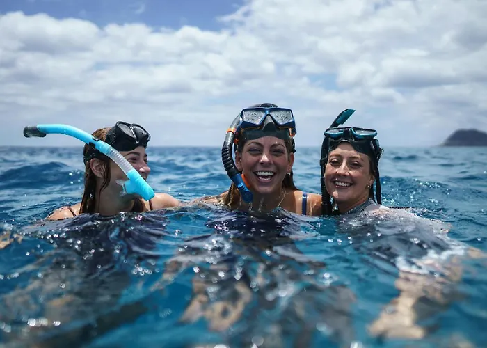 8 Pax By Villasretreats