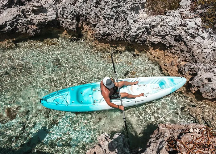 بيت للعطل 8 Pax By Villasretreats *