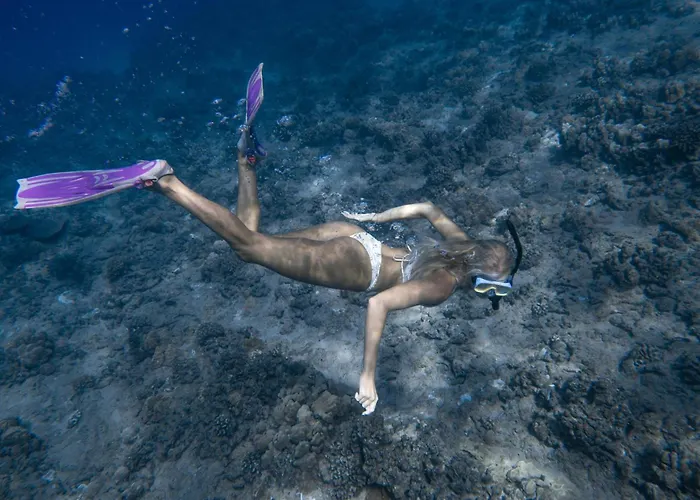 8 Pax By Villasretreats بيت للعطل تيلارو