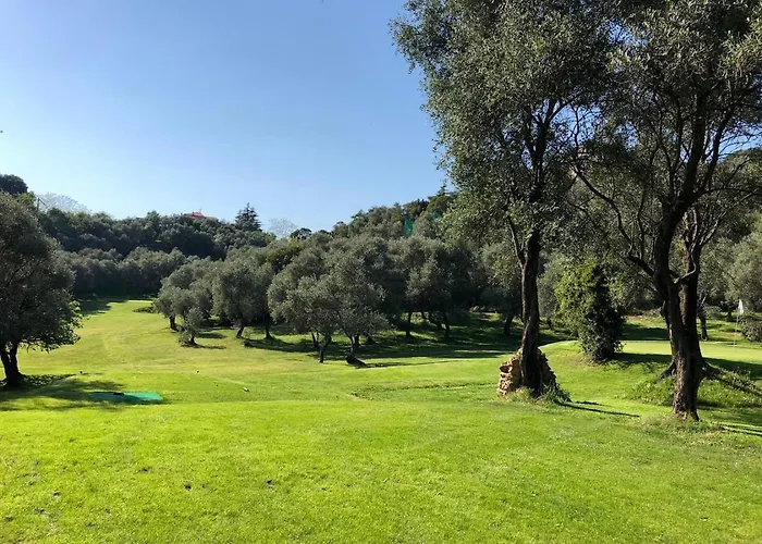 8 Pax By Villasretreats بيت للعطل تيلارو