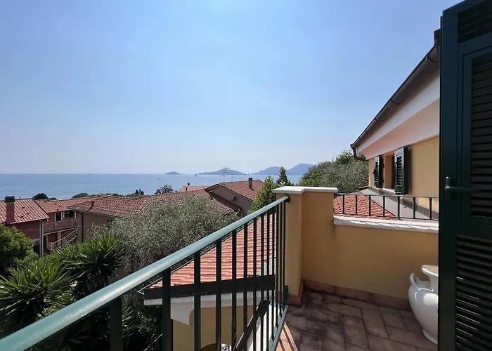 8 Pax By Villasretreats Сasa de vacaciones
