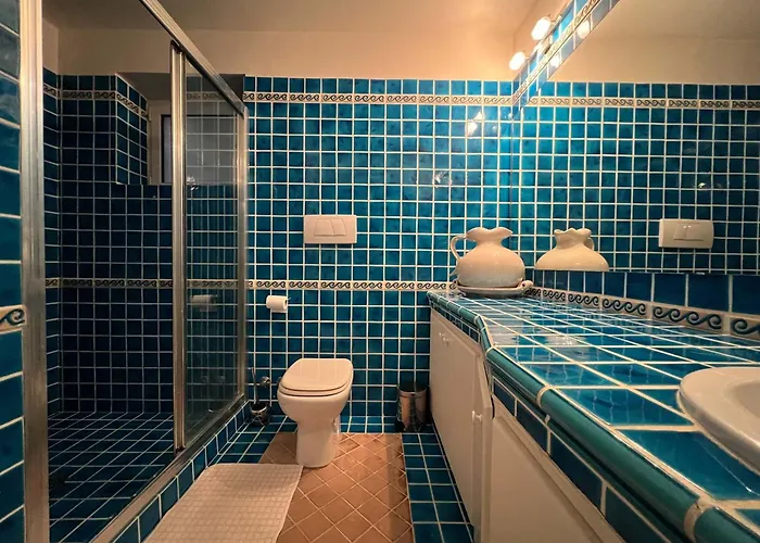 8 Pax By Villasretreats بيت للعطل