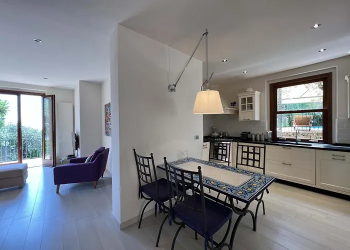 8 Pax By Villasretreats بيت للعطل *